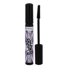 Řasenka Rimmel London Extra Long Lash 8 ml 003 Extreme Black