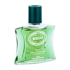 Voda po holení Brut Classic 100 ml