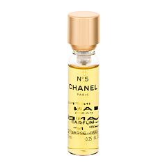 Parfém Chanel No.5 Náplň 7,5 ml