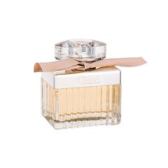 Parfémovaná voda Chloé Chloé 50 ml