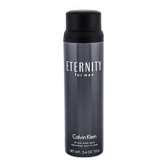 Deodorant Calvin Klein Eternity For Men 160 ml