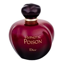 Toaletní voda Dior Hypnotic Poison 150 ml