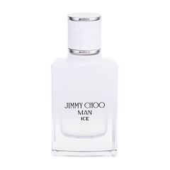 Toaletní voda Jimmy Choo Man Ice 30 ml