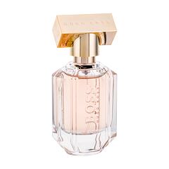 Parfémovaná voda HUGO BOSS Boss The Scent 2016 30 ml