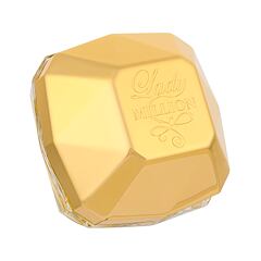 Parfémovaná voda Paco Rabanne Lady Million 30 ml