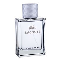 Toaletní voda Lacoste Pour Homme 50 ml