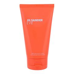 Tělové mléko Jil Sander Eve 150 ml