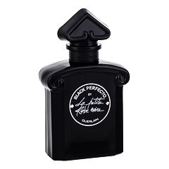 Parfémovaná voda Guerlain La Petite Robe Noire Black Perfecto 50 ml