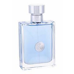 Toaletní voda Versace Pour Homme 100 ml