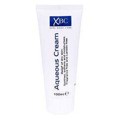 Tělový krém Xpel Body Care Aqueous Cream 100 ml