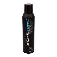 Suchý šampon Sebastian Professional Drynamic 212 ml