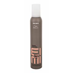 Tužidlo na vlasy Wella Professionals Eimi Shape Control 300 ml