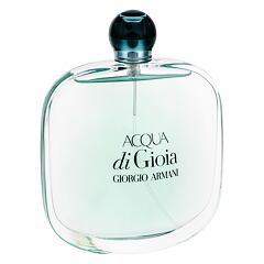 Parfémovaná voda Giorgio Armani Acqua di Gioia 100 ml