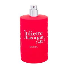 Parfémovaná voda Juliette Has A Gun Mmmm... 100 ml Tester