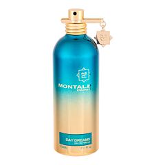 Parfémovaná voda Montale Day Dreams 100 ml