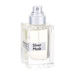 Parfém Nasomatto Silver Musk 30 ml Tester