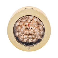 Pleťové sérum Elizabeth Arden Ceramide Daily Youth Restoring Capsules 60 ks