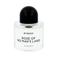 Parfémovaná voda BYREDO Rose Of No Man´s Land 100 ml