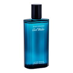 Voda po holení Davidoff Cool Water 125 ml