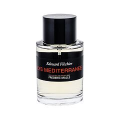 Parfémovaná voda Frederic Malle Lys Mediterranee 100 ml