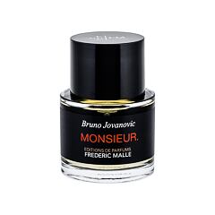 Parfémovaná voda Frederic Malle Monsieur 50 ml