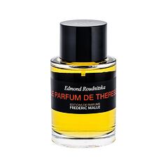 Parfémovaná voda Frederic Malle Le Parfum de Therese 100 ml