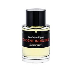 Parfémovaná voda Frederic Malle Cologne Indélébile 100 ml