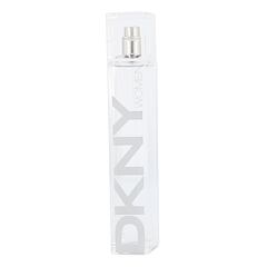 Toaletní voda DKNY DKNY Women Energizing 2011 50 ml poškozená krabička