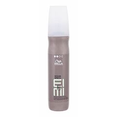 Pro definici a tvar vlasů Wella Professionals Eimi Ocean Spritz 150 ml