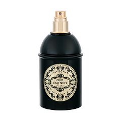 Parfémovaná voda Guerlain Oud Essentiel 125 ml Tester