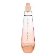 Parfémovaná voda Issey Miyake L'Eau D'Issey Pure Nectar de Parfum 90 ml Tester