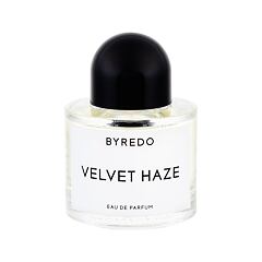 Parfémovaná voda BYREDO Velvet Haze 50 ml