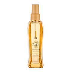 Olej na vlasy L'Oréal Professionnel Mythic Oil 100 ml