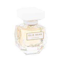 Parfémovaná voda Elie Saab Le Parfum In White 30 ml