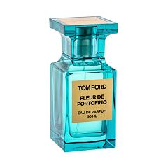 Parfémovaná voda TOM FORD Fleur de Portofino 50 ml