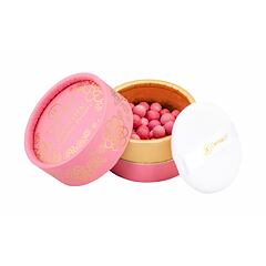 Rozjasňovač Dermacol Beauty Powder Pearls 25 g Illuminating