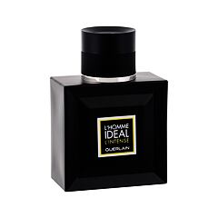 Parfémovaná voda Guerlain L´Homme Ideal L´Intense 50 ml