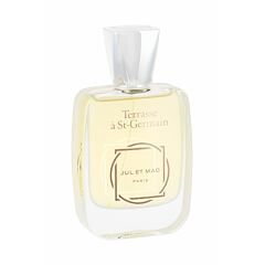 Parfém Jul et Mad Paris Terrasse a St-Germain 50 ml