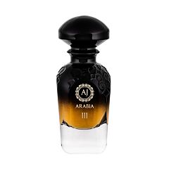 Parfém Widian Aj Arabia Black Collection III 50 ml