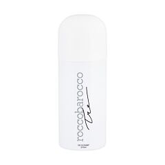 Deodorant Roccobarocco Tre 150 ml