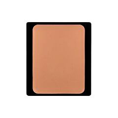 Korektor Artdeco Camouflage Cream 4,5 g 5 Light Whiskey