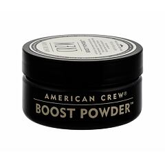 Objem vlasů American Crew Style Boost Powder 10 g