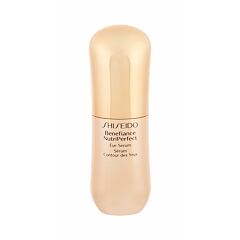 Oční sérum Shiseido Benefiance NutriPerfect 15 ml