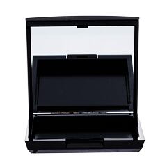 Plnitelný box Artdeco Beauty Box Quadrat 1 ks