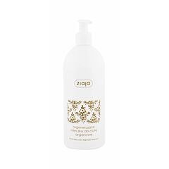 Tělové mléko Ziaja Argan Oil 400 ml