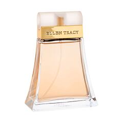 Parfémovaná voda Ellen Tracy Ellen Tracy 100 ml