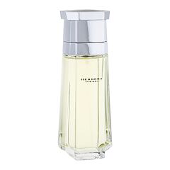 Toaletní voda Carolina Herrera Herrera For Men 100 ml