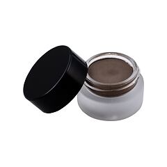 Gel a pomáda na obočí Artdeco Gel Cream For Brows 5 g 24 Driftwood