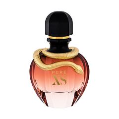 Parfémovaná voda Paco Rabanne Pure XS 50 ml
