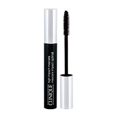 Řasenka Clinique High Impact 7 ml 02 Black Brown